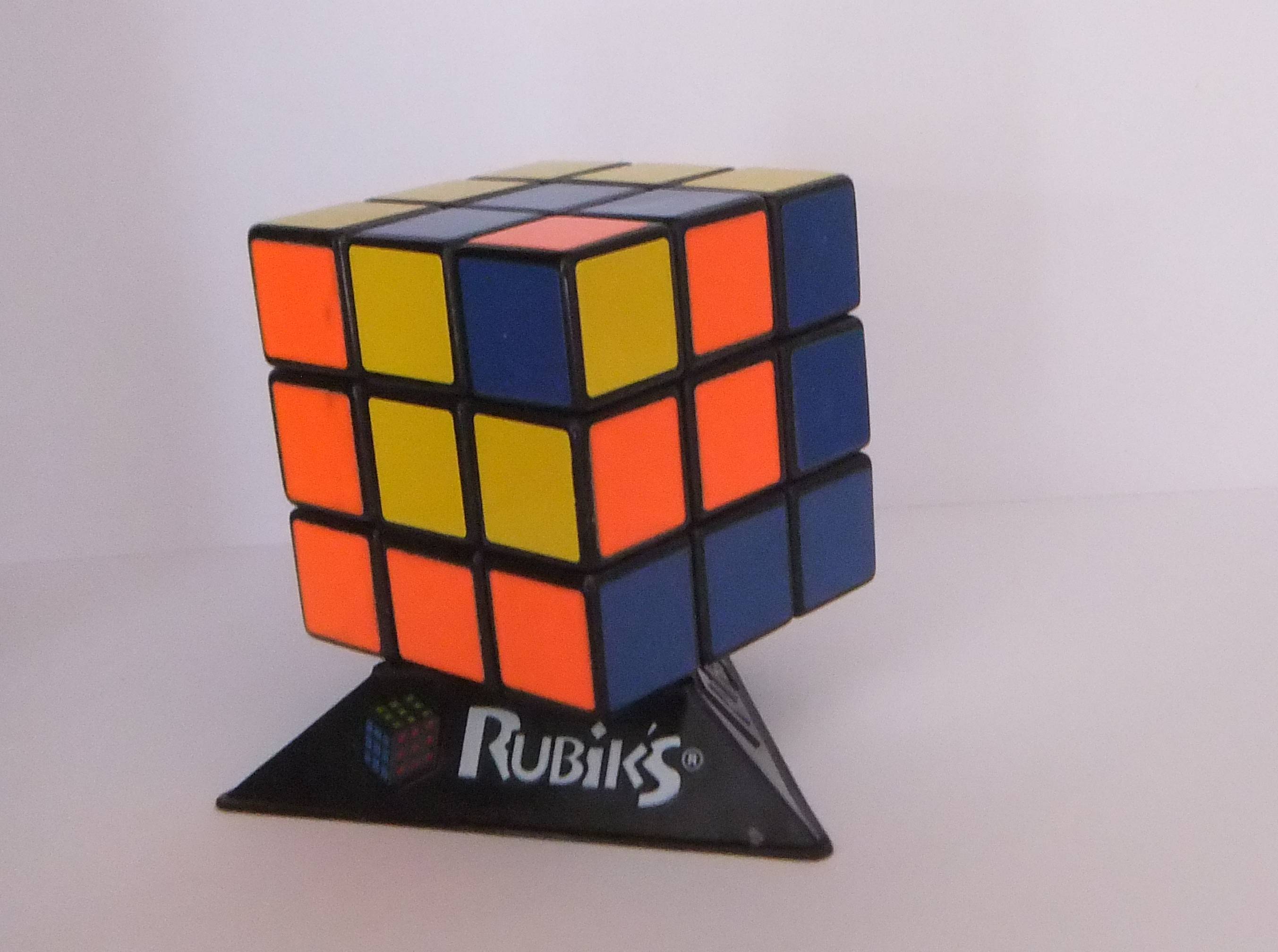 DSCF4972_l.jpg
